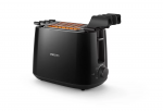 PHILIPS Daily Collection Toaster, 600W