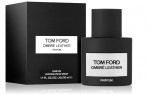 Tom Ford Ombr Leather Perfume 50 ml PAR