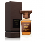 Tom Ford Ebony Smoke Perfume EDP 50 ml