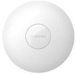 Xiaomi Night Light 3 Ambiance lighting