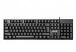 ACER K-212B Wired Keyboard USB / ENG