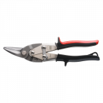Bessey Pleat scissors D16L