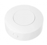 Sonoff SNZB-01P Smart Home Central Control