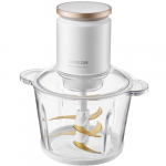 Sencor SCB 7000WH 3L 800W Food Chopper