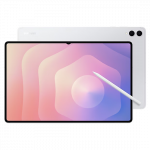 Tablet Samsung Galaxy Tab S11 Ultra X930 WiFi 14.6 12GB RAM 256GB - Silver