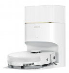 DREAME D20 Pro Plus Robot Vacuum Cleaner