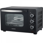 Esperanza EKO006N Mini Oven 25L 1600W