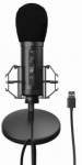 Genesis Microphone Radium 600 G2