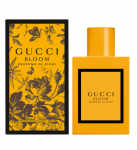 Gucci  Bloom Perfume of Flowers EDP 50ml