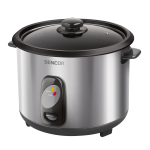 Rice cooker Sencor