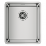 Sink Teka Be Linea RS15 34.40