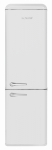 Refrigerator Bomann