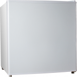 Table top freezer Frigelux