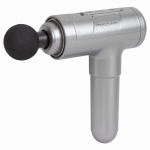 Massager Proficare