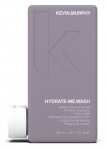 Kevin Murphy Hydrate-Me. Wash Moisturizing Shampoo 40 ml
