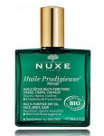Nuxe Prodigious Nroli Multi-Purpose Dry Oil 100 ml