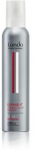 Londa Professional Expand It Strong Hold Mousse 200ml