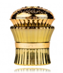 Paris Corner Cake Temptation Perfume EDP 100 ml