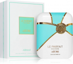 Armaf The Perfect Woman Azure Perfume EDP 100 ml