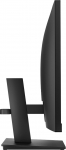 HP 324ph - Series 3 Pro - LED monitor