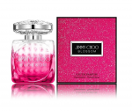 Jimmy Choo Blossom Perfume Eau de Parfum 40 ml
