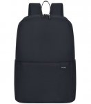 Swissten Swisteen Basic Backpack