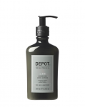 Depot No. 815 All-in-One Skin Lotion, 200 ml
