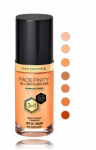 Max Factor Facefinity 3-in-1 SPF20 70 Makeup Base 30 ml