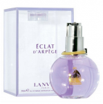 Lanvin Shimmer of Arpeggio Perfume EDP 50 ml