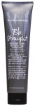 Bumble And Bumble BB Straight Blow Dry 150 ml