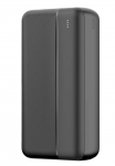 maXlife MXPB-02 Power Bank 30000 mAh