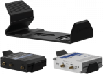 Teltonika Surface clip mounting kit
