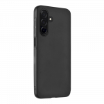 Tactical TPU Cover for Samsung Galaxy A26 5G / black