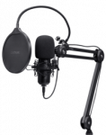 TRUST GXT270 Emita+ II Microphone