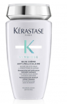 Krastase Symbiose Moisturizing Anti-Dandruff Cellular Shampoo 250ml