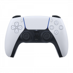 Sony Playstation 5 DualSense V3 Wireless Controller - White