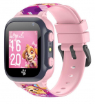 Forever KW-60 Paw Patrol Sky Pink
