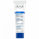 Uriage Eau Thermale Pruriced Soothing Comfort Cream