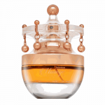 Al Haramain Manege Blanche W 75ml EDP