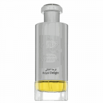 Lattafa Khaltaat Al Arabia Royal Delight EDP 100ml