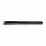 Artdeco Concealer and Camouflage Brush