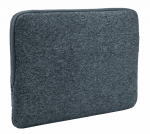 Case Logic 4808 Reflect Laptop Sleeve 13.3 REFPC-113 Stormy Gray