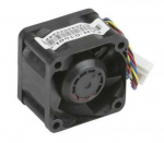 SUPERMICRO FAN-0100L4