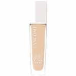 Lancome Teint Idole Ultra Wear Care AND Glow Makeup 30 ml 425C