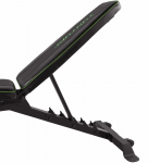 Tunturi UB60 Utility Bench