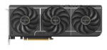 ASUS GeForce RTX 5060 Ti Prime OC 8GB GDDR7 128-bit