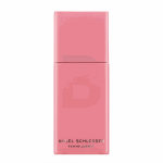 Angel Schlesser Adorable Woman EDT 100 ml