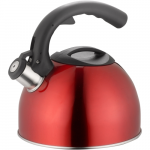 Lamart LT7001 2.5L Whistling Kettle