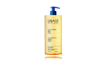 Uriage Cleansing Oil 500 ml