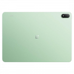 Tablet OnePlus Pad 4 13.2 12GB RAM 512GB WiFi - Sage